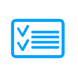 Временная Прописка в Кушве Временная Прописка в Кушве