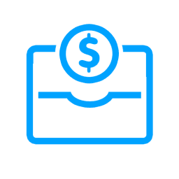 Временная Прописка в Кушве Временная Регистрация в Кушве